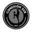 Conexión Sur